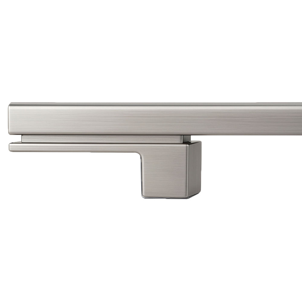 Living Cromo Escovado Simples_01